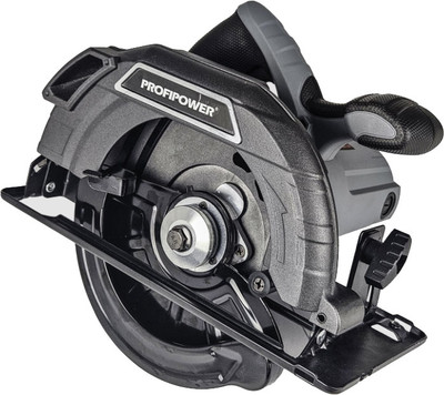 Дисковая пила Profipower ДП-185B / E0266