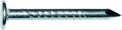 Гвоздь строительный РМЗ 2.0x25 / 4029-63