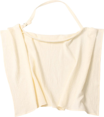 Накидка для кормления Perina НК.1-1.2 (молочный)