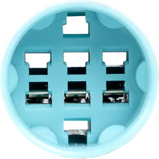 Адаптер для подключения кнопок EKF PROxima / s-pro67-400