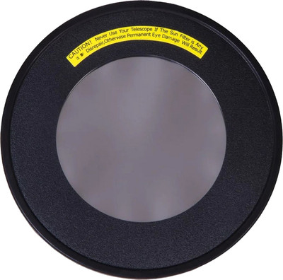Светофильтр для телескопа Sky-Watcher 102мм / 72663