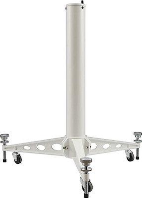 Колонна для монтировки Sky-Watcher Для EQ5/HEQ5 / 67860