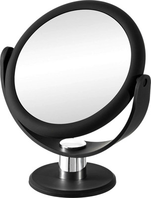 Зеркало косметическое El Casa 990686