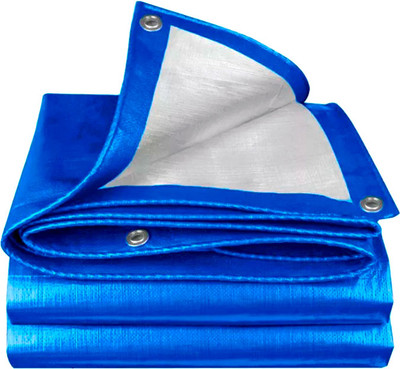 Тент TOTAL DTTQ1845 (4х5м)