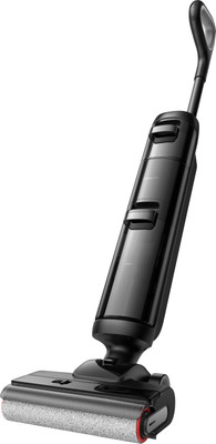 Вертикальный пылесос Trouver Wet and Dry Vacuum K20 Plus (HMH11A)