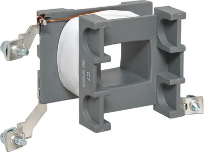 Катушка управления EKF PROxima КМЭ 40А-95А 36В / ctr-k-40-95a-36v