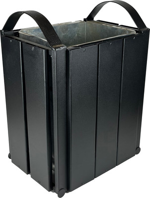 Урна уличная Станкоинструмент №28