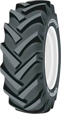 Сельскохозяйственная шина Speedways Gripking HD 16.0/70R20 156A8 14нс