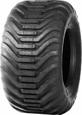 Грузовая шина Tianli FI-1 700/40R22.5 154A8 16нс