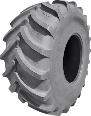 Сельскохозяйственная шина Tianli AG-R 600/70R30 152А8