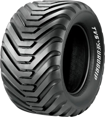 Сельскохозяйственная шина TVS FL-09 550/45R22.5 159/147A8 16нс
