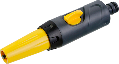 Распылитель для полива Hanskonner HK3015-26-01