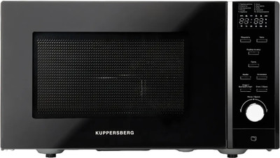 Микроволновая печь Kuppersberg TMW 230 B