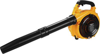 Воздуходувка бензиновая Deko DKBL25V / 081-1041