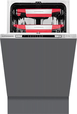 Посудомоечная машина Kuppersberg GLM 4575