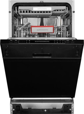 Посудомоечная машина Kuppersberg GS 4557