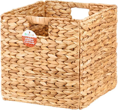 Корзина El Casa 240610