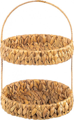 Корзина El Casa 240504