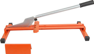 Гильотина для ламината Sundays GL-001