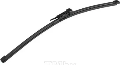 Щетка стеклоочистителя Denso DF-324