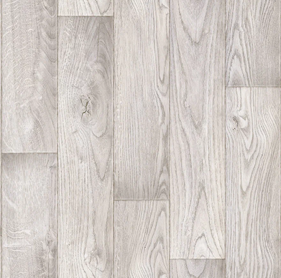 Линолеум Комитекс Лин Тип Б Каравелла 771 (3.5x4.5м)