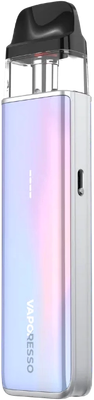 Электронный парогенератор Vaporesso Xros 5 Mini Pod 1500mAh (3мл, радужный)