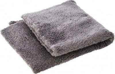 Салфетка для автомобиля AVS Soft Towel DM-0600 40x40 / A95031S