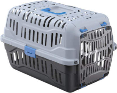 Переноска для животных Spark 10564