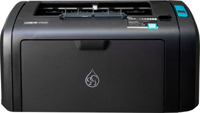 Принтер Legend P1020 + подарок картридж Q2612A (2000стр)