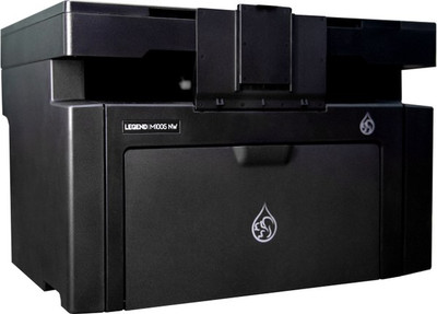 МФУ Legend M1005NW + подарок картридж Q2612A (2000стр)