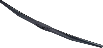 Щетка стеклоочистителя Japan Parts Group HY-065