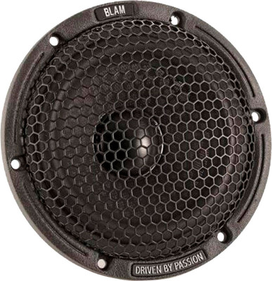 Широкополосная АС BLAM LFR80