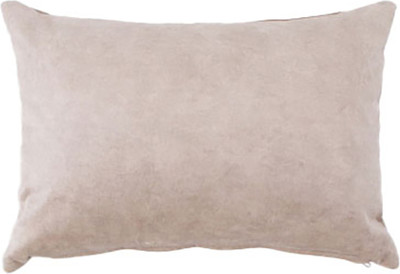 Подушка декоративная Rivalli Дижон 53x38