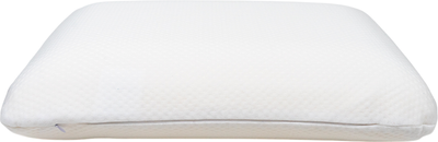 Подушка для сна Rivalli Ottima (orto)