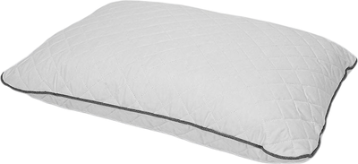 Подушка для сна Rivalli Sonni 20 40х60