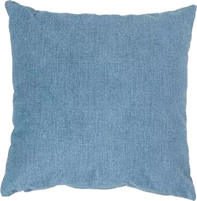 Подушка декоративная Rivalli Стандарт 45х45