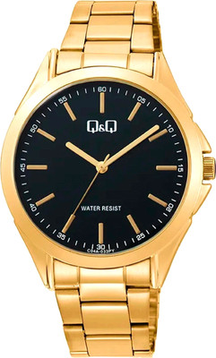 Часы наручные женские Q&Q C04AJ033Y