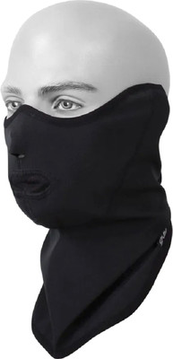 Мотоподшлемник AiM FD-A-01 / FD-A-01-N (черный)