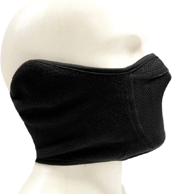 Мотоподшлемник AiM ID-B-01 / ID-B-01-N (черный)