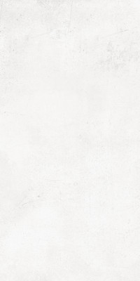 Плитка Kerranova K-2017/MR (600x1200)