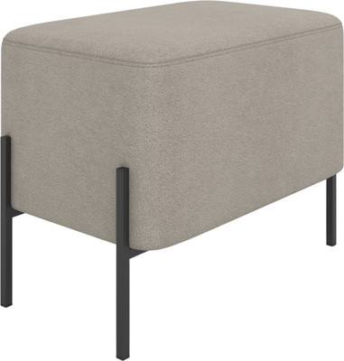 Пуф Rivalli Пони 600 (Camel milk)