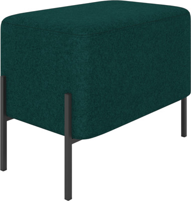 Пуф Rivalli Пони 600 (Angora atlantic)