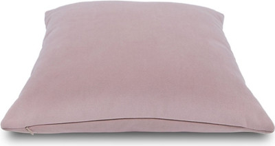 Подушка декоративная Rivalli Анри 45х45