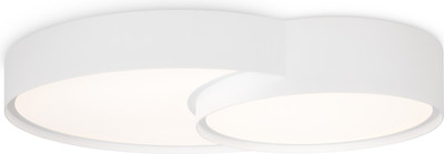 Потолочный светильник Freya FR6094CL-L72W