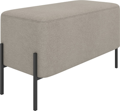 Пуф Rivalli Пони 800 (Camel milk)