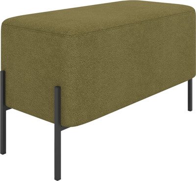 Пуф Rivalli Пони 800 (Camel apple)