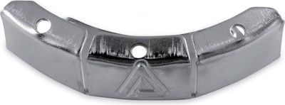 Слайдеры для мотобот Acerbis Toe Plate для 0024289 X-Rock MM Boots 0013781.