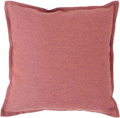 Подушка декоративная Rivalli Рона 60х60