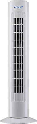 Вентилятор Vitek VSF-2901 (белый)