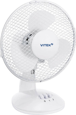 Вентилятор Vitek VTF-0910 (белый)